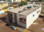 DJI_0634
