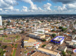 DJI_0636 - Demarcado