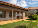 DSC02538