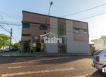 DSC09004