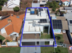DJI_0658 - Demarcado