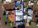 DJI_0660 - Demarcado