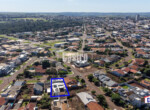 DJI_0664 - Demarcado