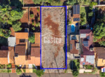 DJI_0670 - Demarcado