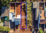 DJI_0677 - Demarcado