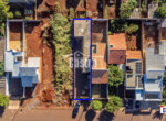 DJI_0679 - Demarcado