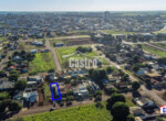 DJI_0682 - Demarcado