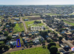DJI_0683 - Demarcado