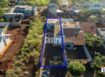 DJI_0684 - Demarcado