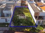DJI_0689 - Demarcado