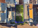 DJI_0691 - Demarcado