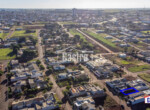 DJI_0693 - Demarcado