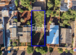 DJI_0709 - Demarcado