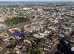 DJI_0712 - Demarcado