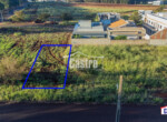 DJI_0716 - Demarcado