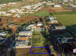 DJI_0722 - Demarcado