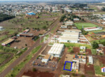 DJI_0763 - Demarcado