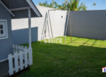 DSC02897