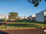 DSC02988