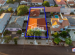 DJI_0732 - Demarcado
