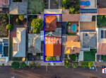 DJI_0736 - Demarcado