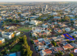 DJI_0740 - Demarcado