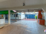DSC09019