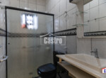 DSC09040