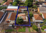 DJI_0750 - Demarcado
