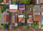 DJI_0752 - Demarcado