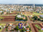 DJI_0754 - Demarcado