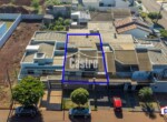 DJI_0797