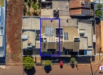DJI_0799