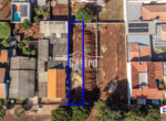 DJI_0805 - Demarcado