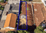 DJI_0807 - Demarcado