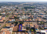 DJI_0809 - Demarcado