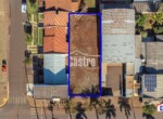 DJI_0825