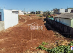 DJI_0848