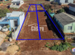 DJI_0849 - Demarcado 1