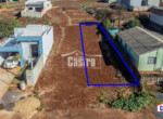 DJI_0849 - Demarcado 5