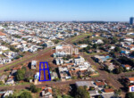 DJI_0855 - Demarcado 1