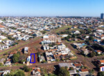 DJI_0855 - Demarcado 3