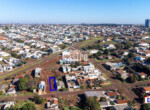 DJI_0855 - Demarcado 5