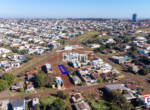 DJI_0857 - Demarcado 4