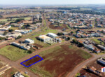 DJI_0865 - Demarcado