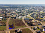 DJI_0868 - Demarcado