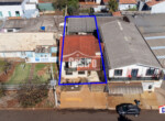 DJI_0872 - Demarcado