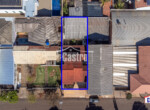 DJI_0873 - Demarcado
