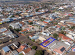 DJI_0876 - Demarcado