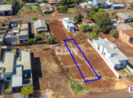 DJI_0877 - Demarcado 5